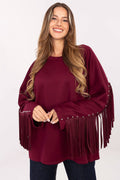  blouse model 218590 Factory Price 