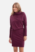  Dagjurk model 218623 BeWear 