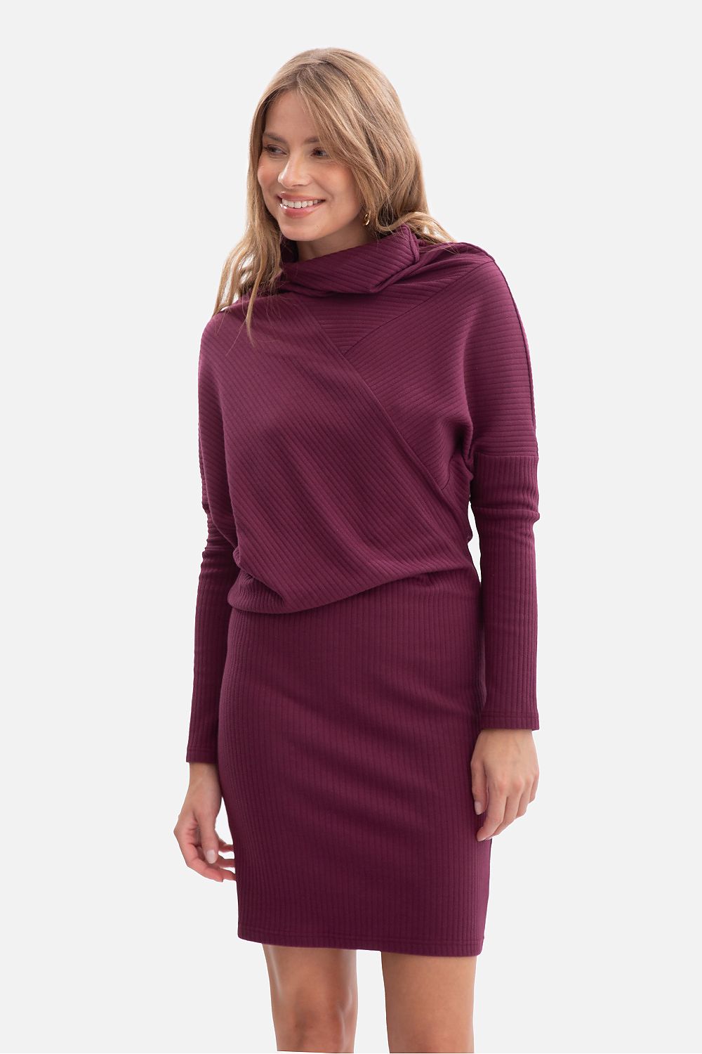  Dagjurk model 218623 BeWear 