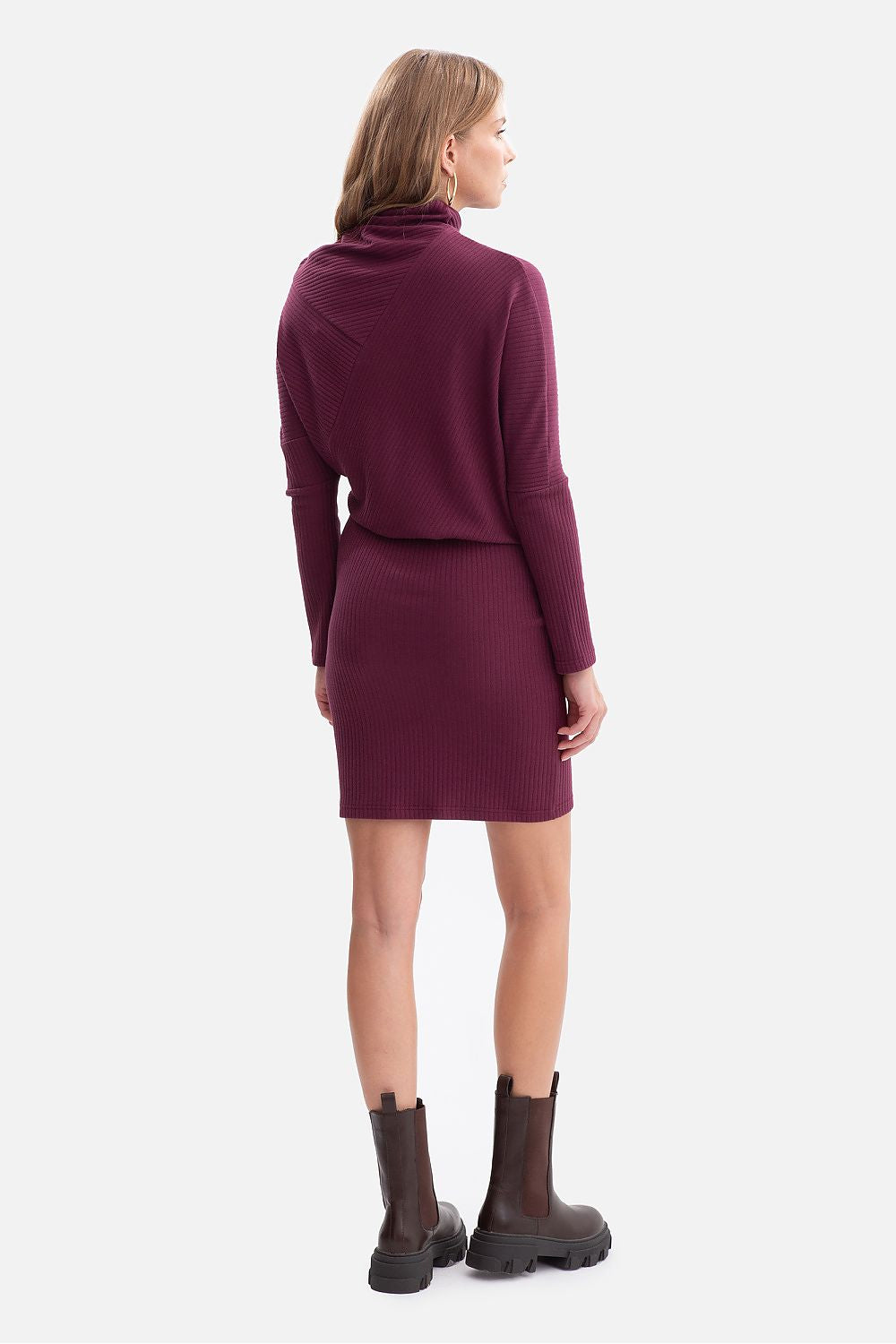  Dagjurk model 218623 BeWear 