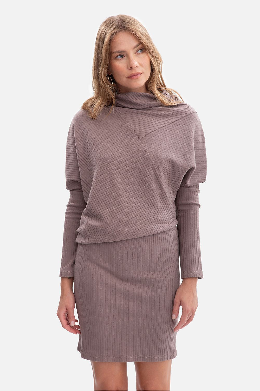  Dagjurk model 218624 BeWear 