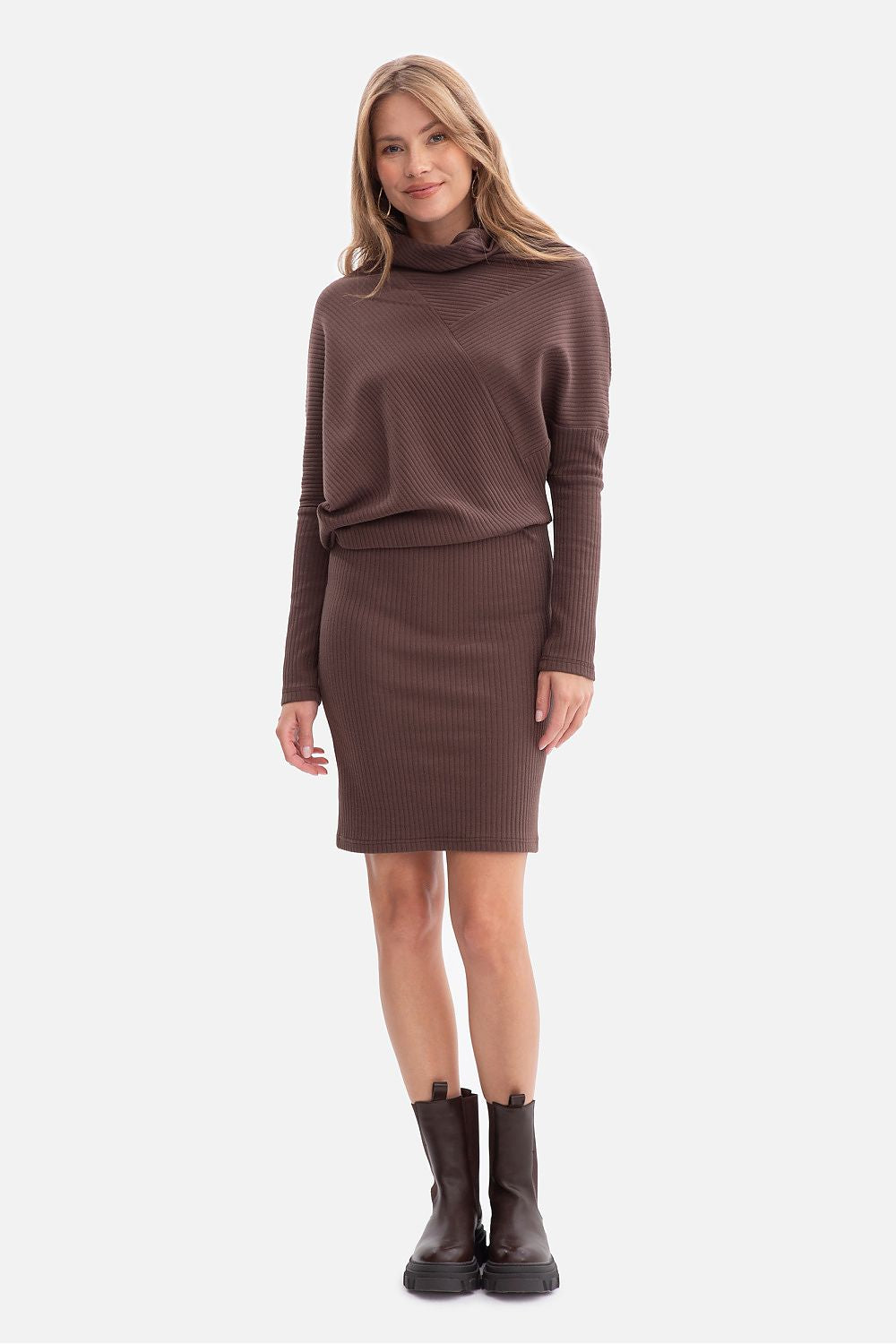  Dagjurk model 218627 BeWear 