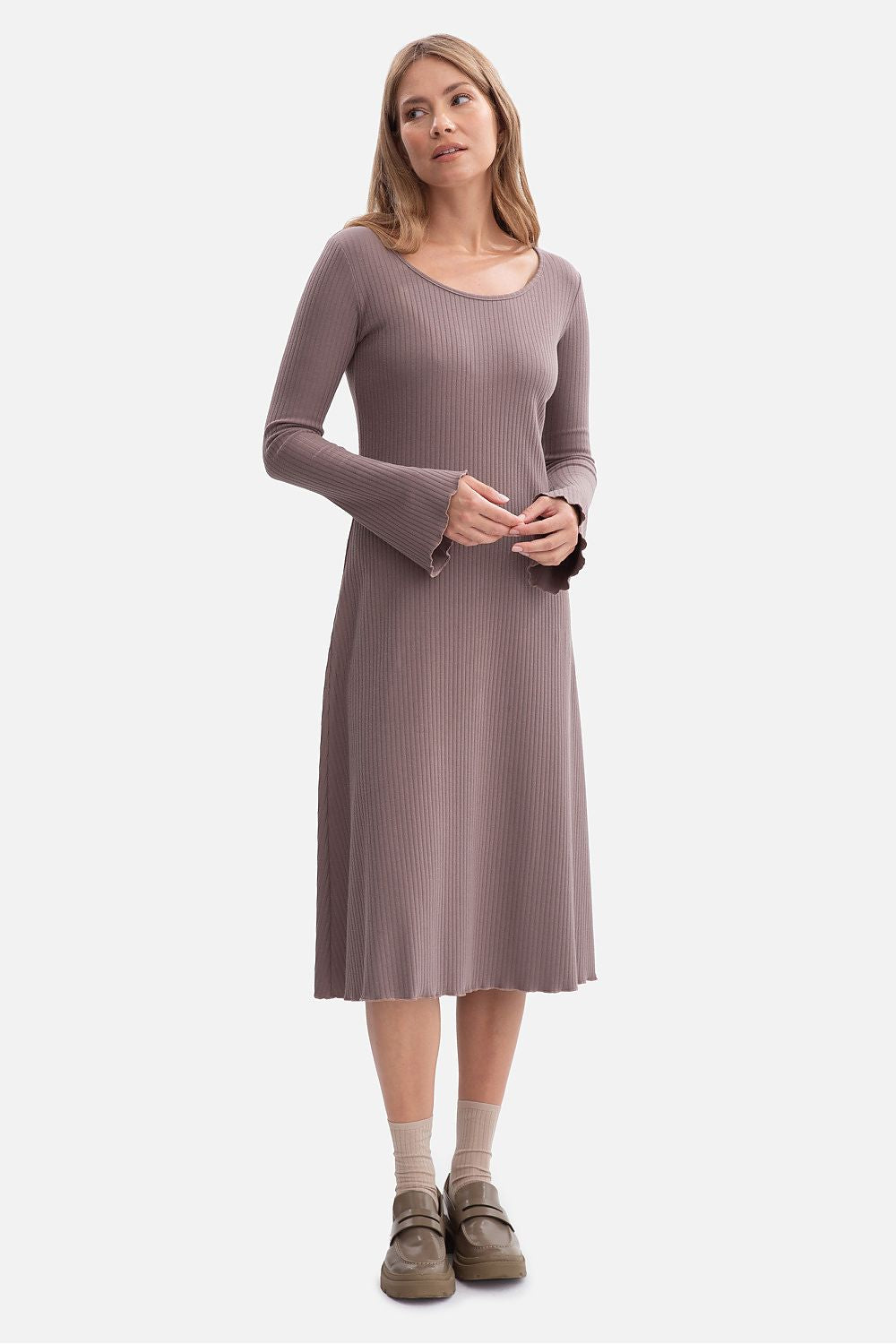  Dagjurk model 218629 BeWear 