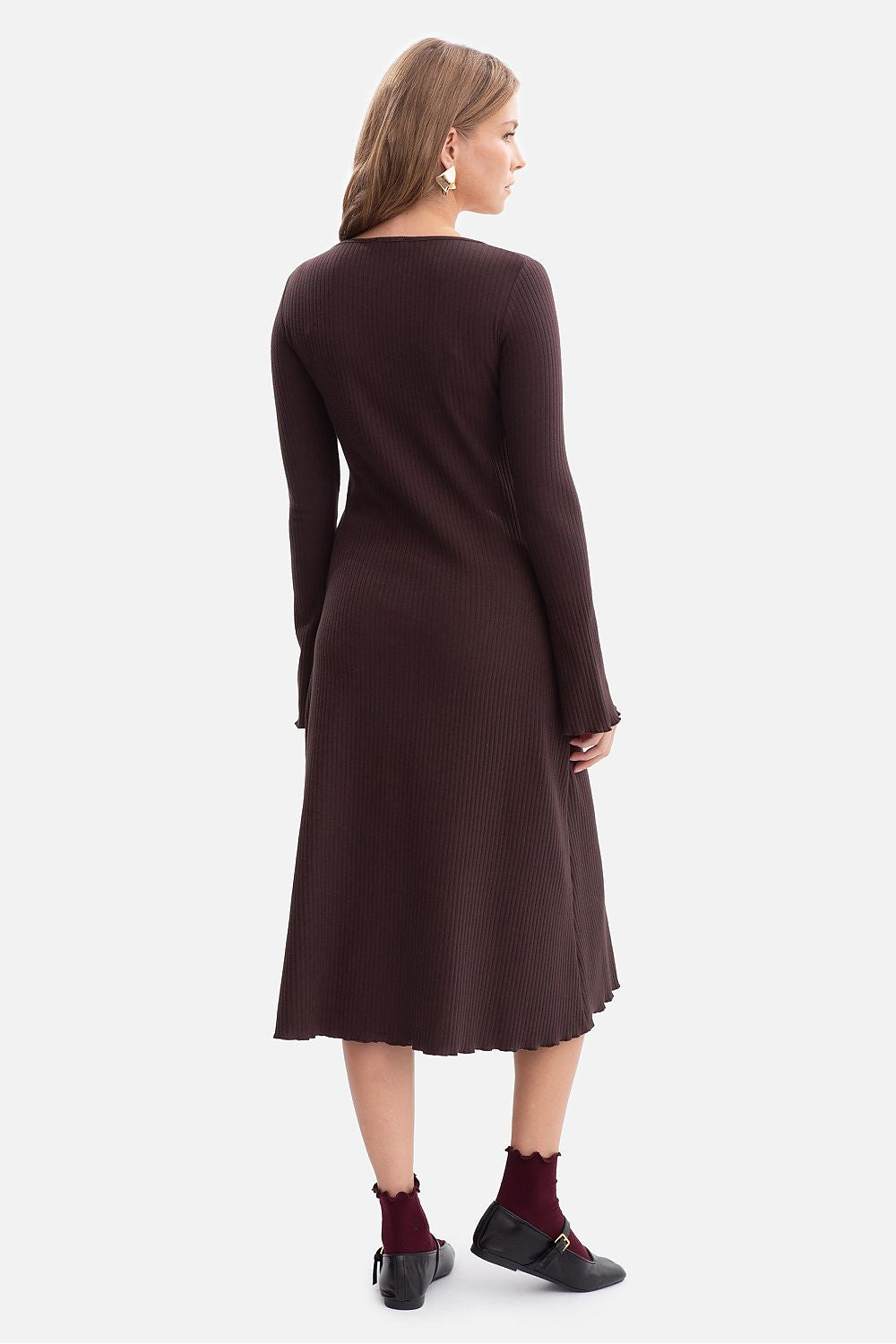  Dagjurk model 218630 BeWear 