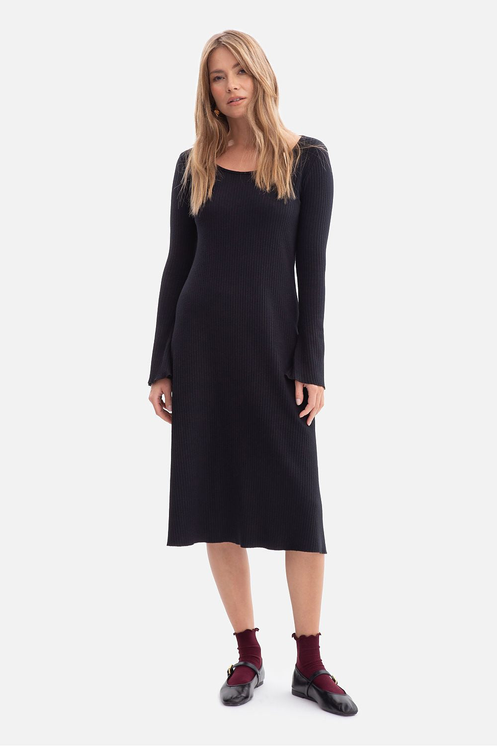  Dagjurk model 218631 BeWear 