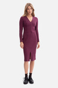  Dagjurk model 218633 BeWear 