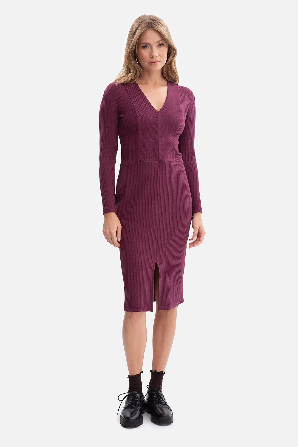 Dagjurk model 218633 BeWear 