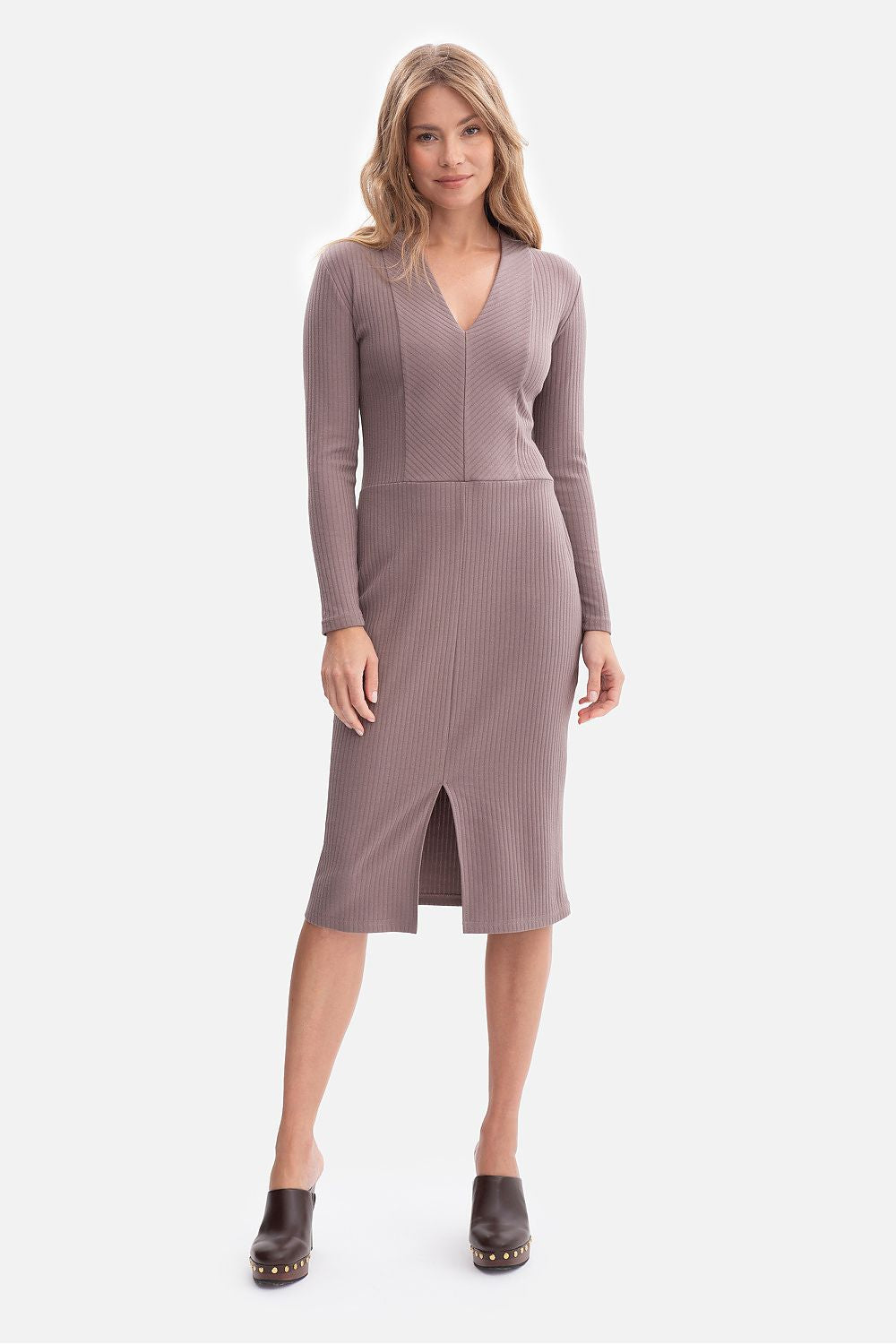  Dagjurk model 218634 BeWear 