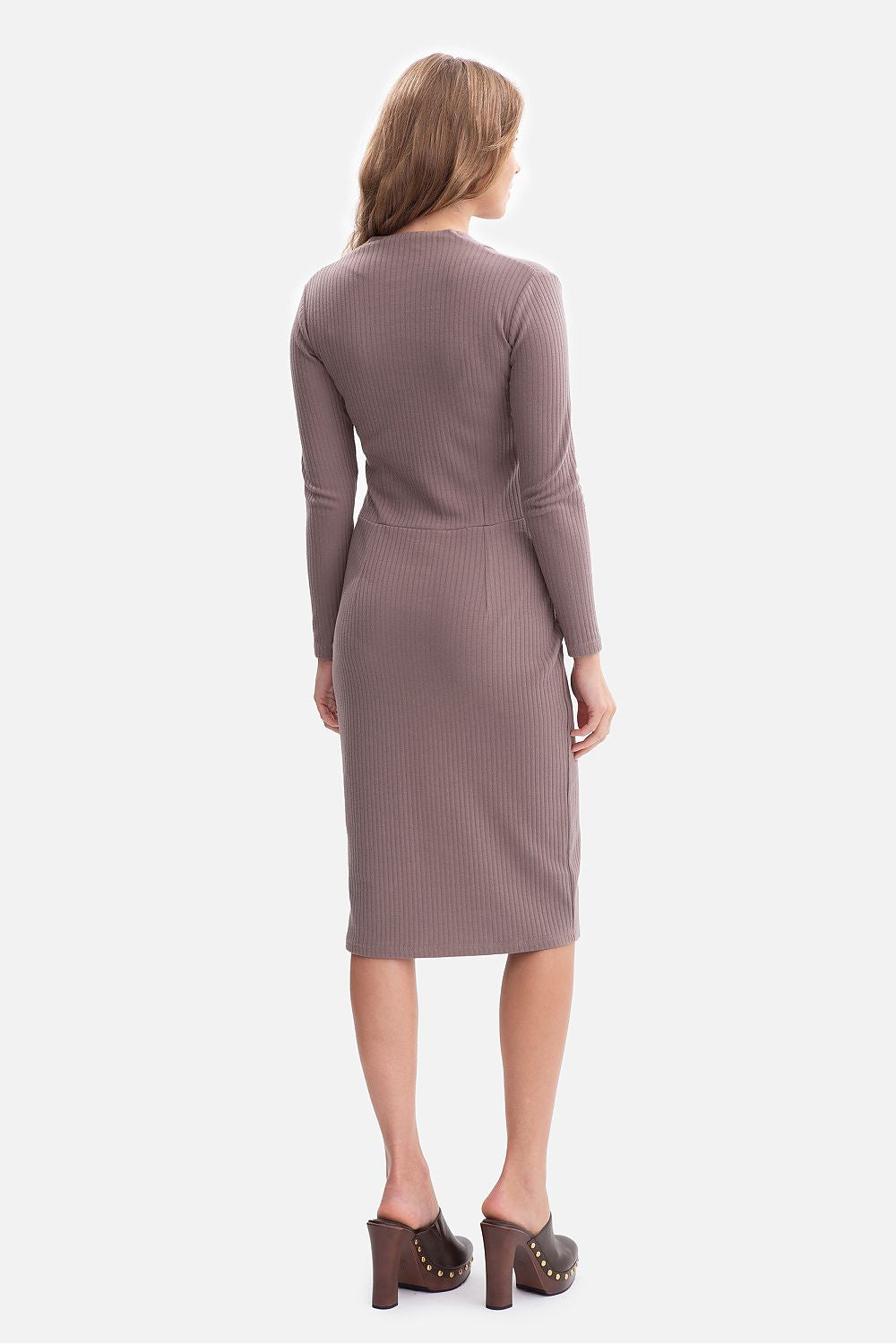  Dagjurk model 218634 BeWear 
