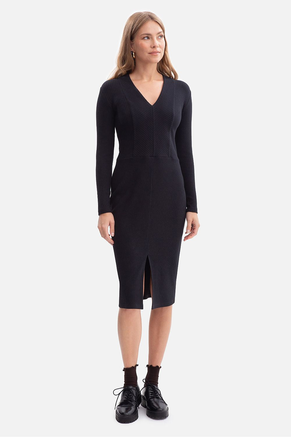  Dagjurk model 218636 BeWear 
