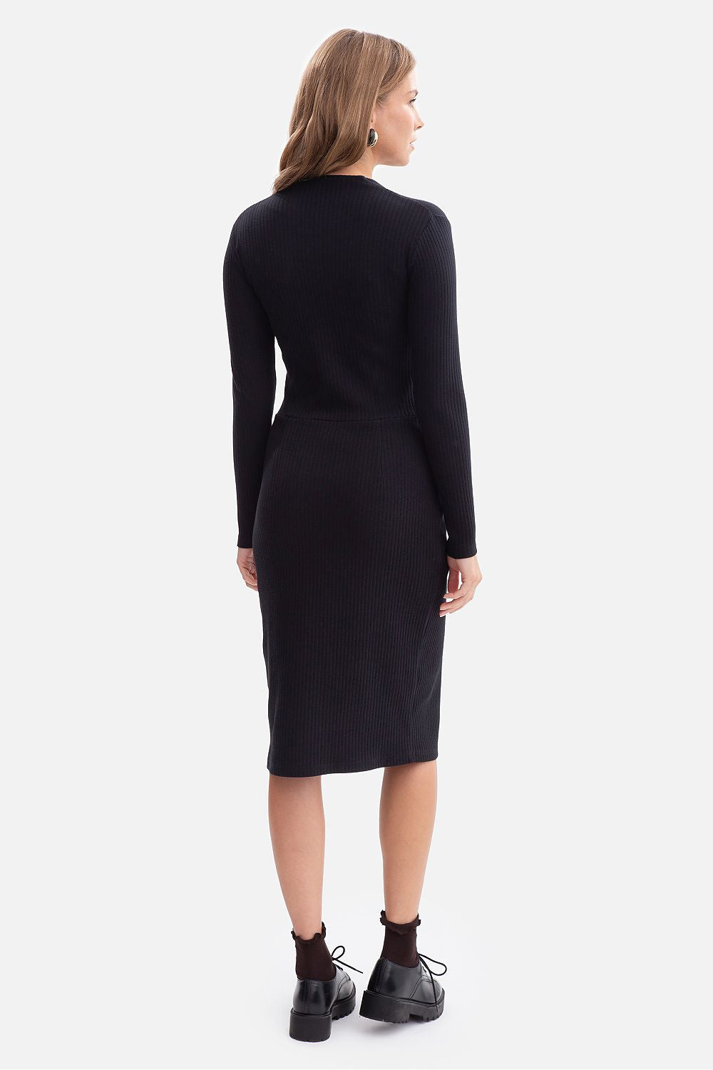  Dagjurk model 218636 BeWear 
