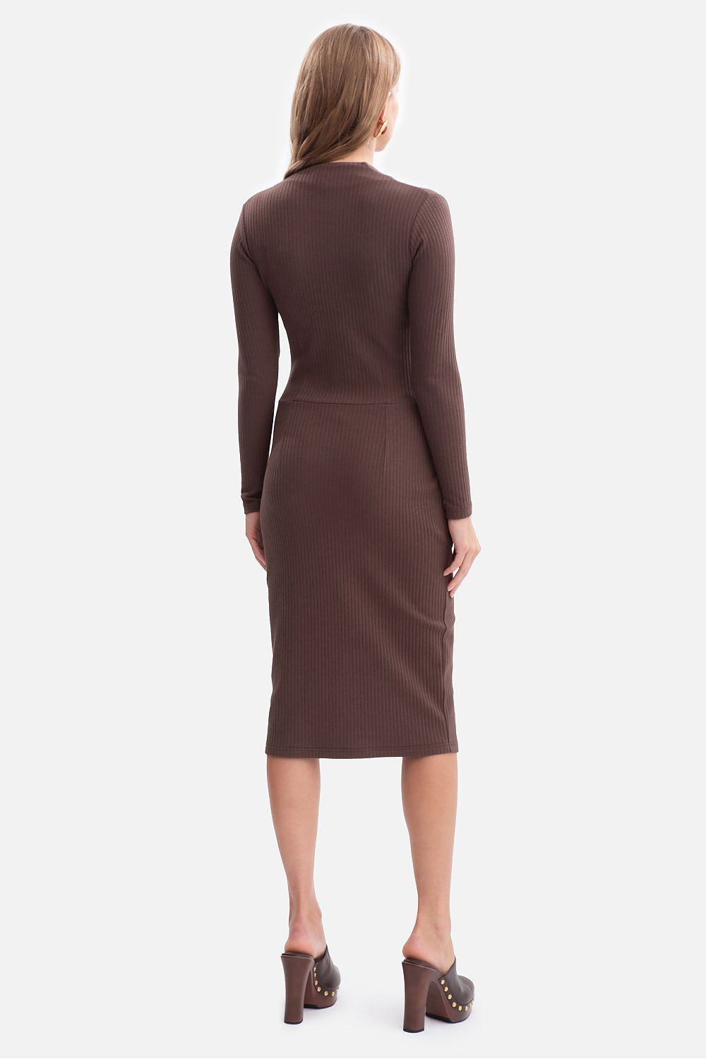  Dagjurk model 218637 BeWear 