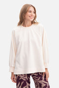  blouse model 218638 BeWear 