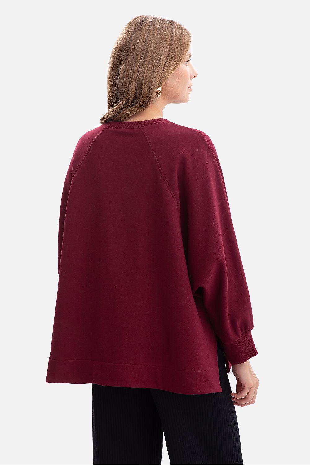  blouse model 218642 BeWear 
