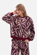  blouse model 218652 BeWear 