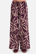  Damesbroek model 218654 BeWear 