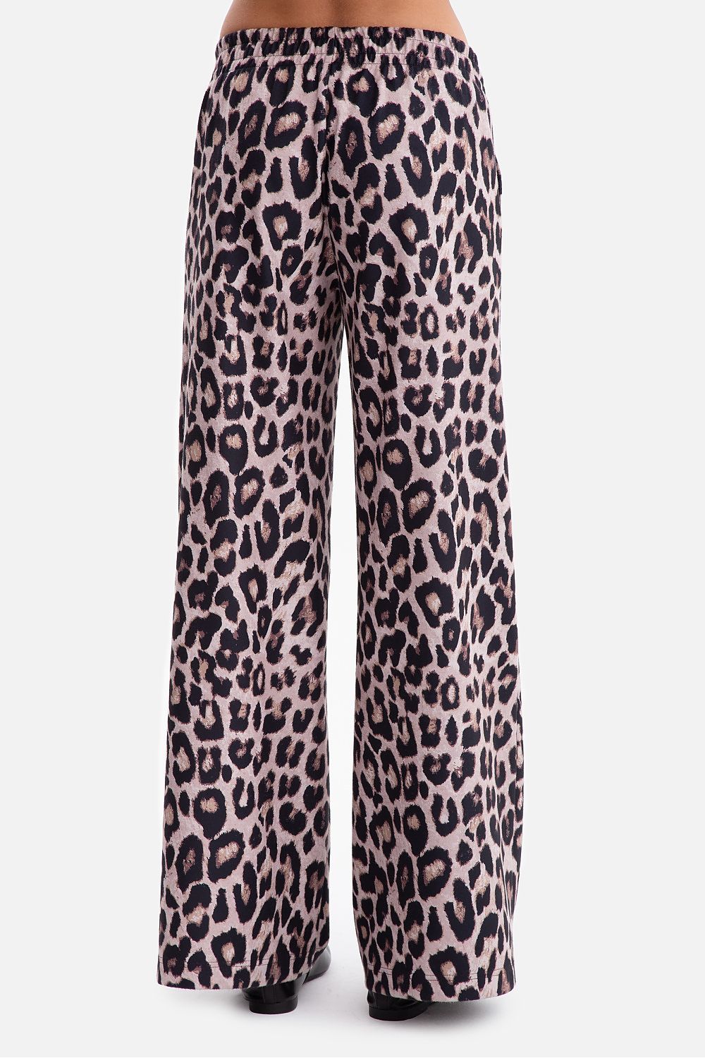  Damesbroek model 218655 BeWear 