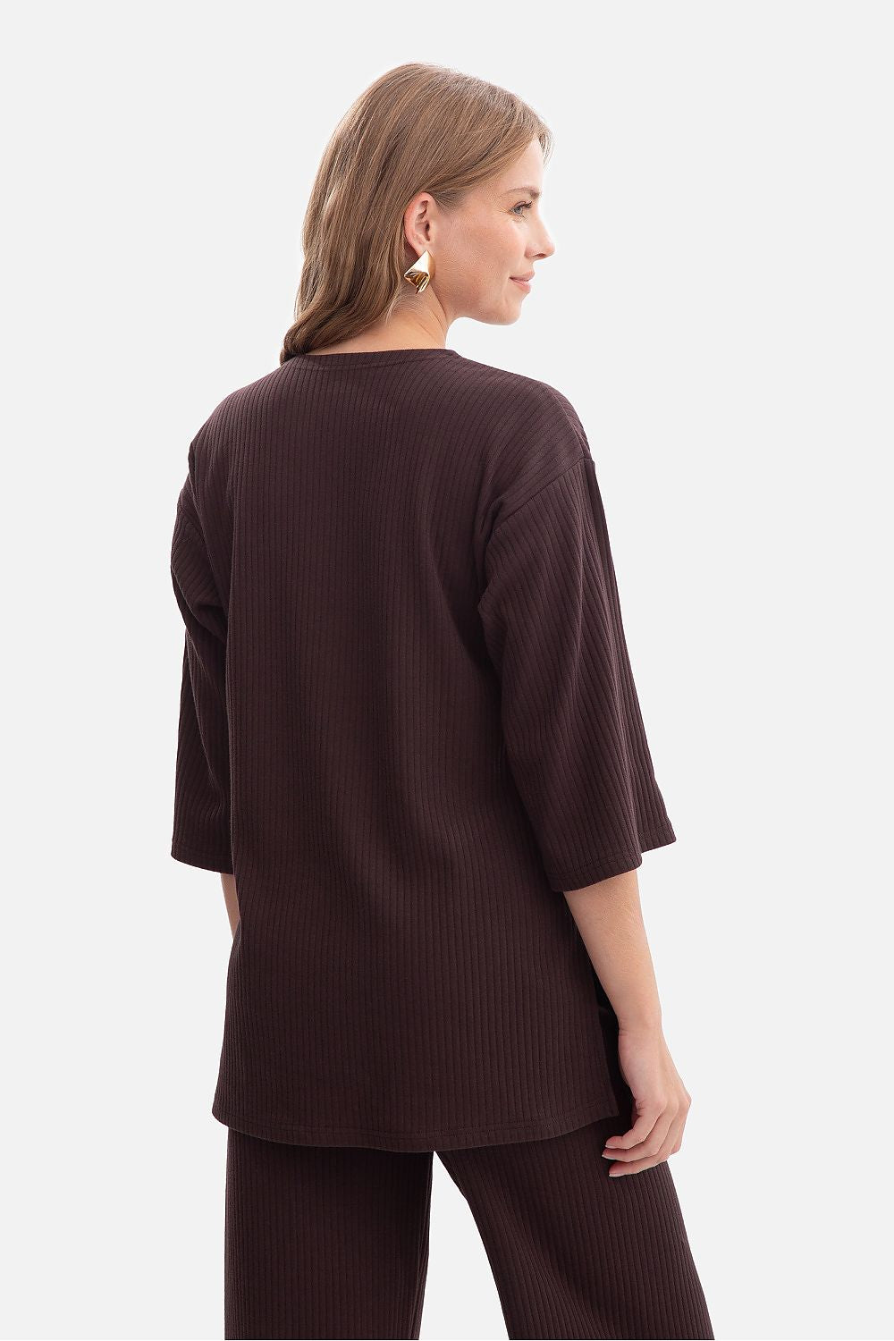  blouse model 218658 BeWear 