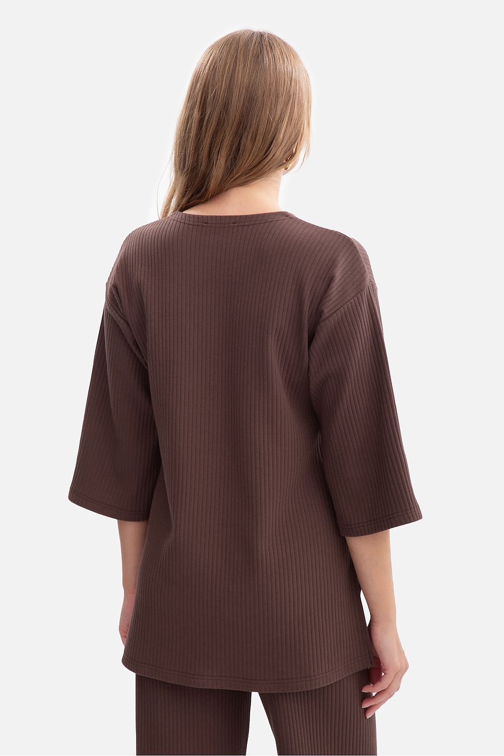  blouse model 218660 BeWear 