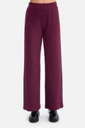  Damesbroek model 218661 BeWear 