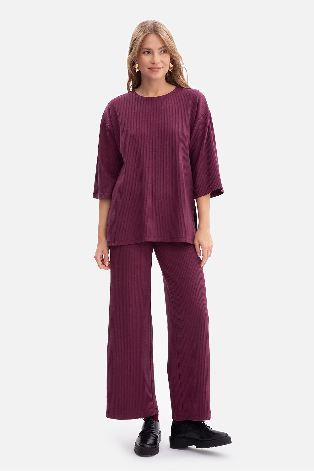  Damesbroek model 218661 BeWear 