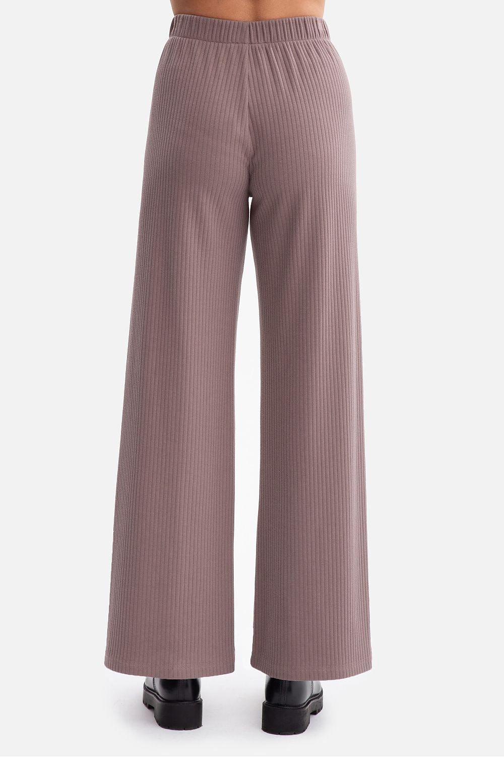 Damesbroek model 218662 BeWear 