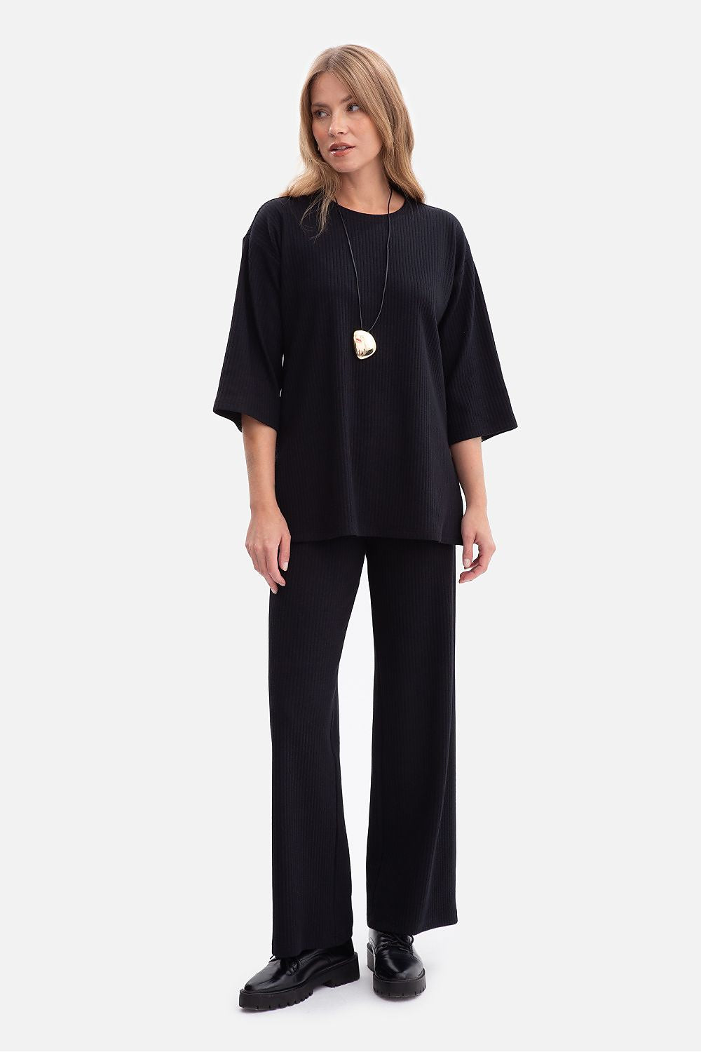  Damesbroek model 218664 BeWear 
