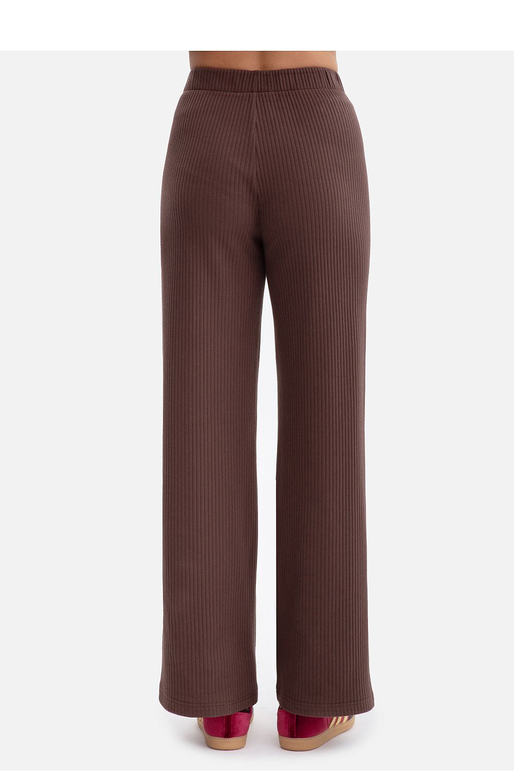  Damesbroek model 218665 BeWear 
