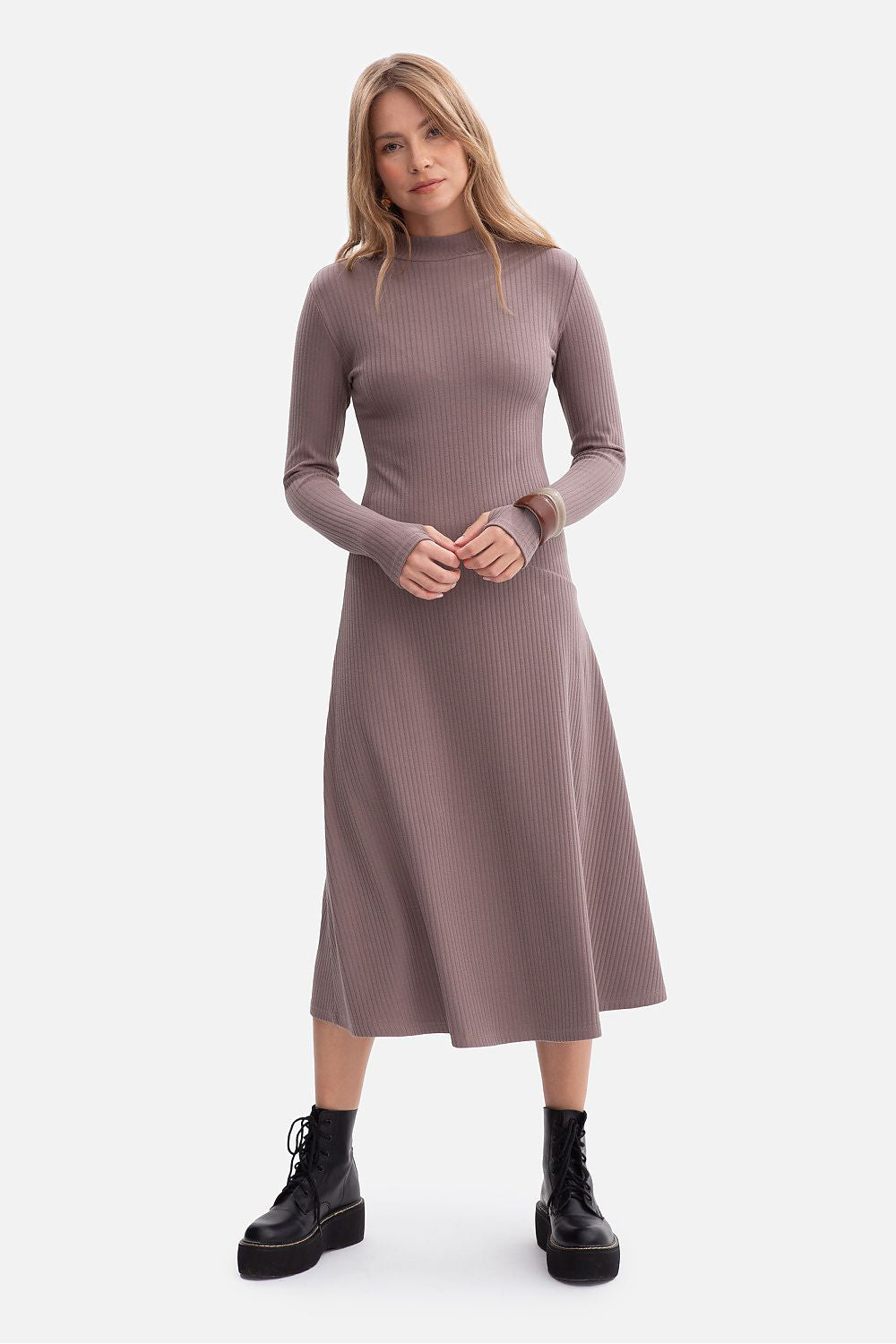  Dagjurk model 218667 BeWear 