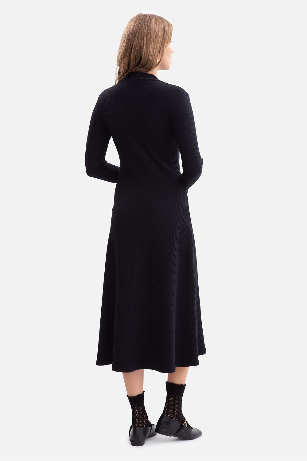  Dagjurk model 218669 BeWear 
