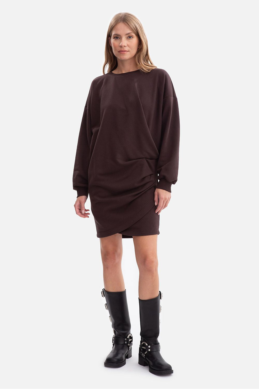  Dagjurk model 218672 BeWear 