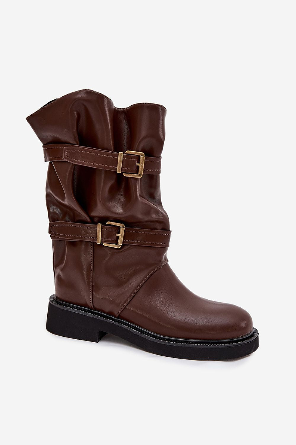  laarzen model 218735 Step in style 