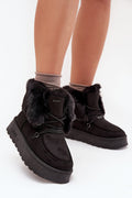  snowboots model 218744 Step in style 