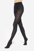  panty\'s model 218779 Gatta 