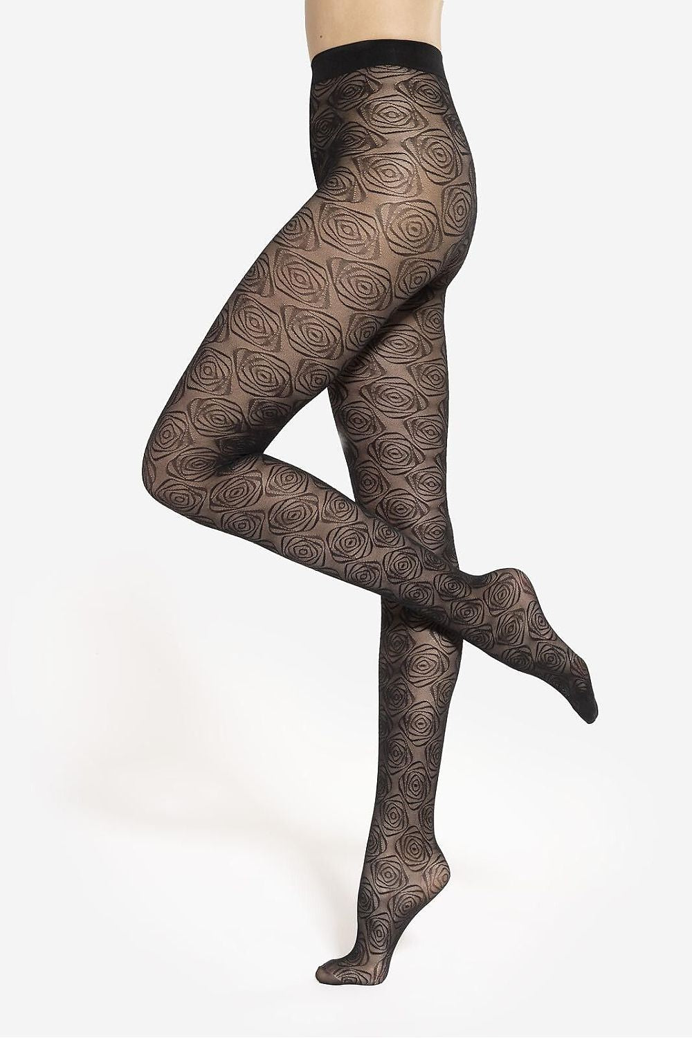  panty\'s model 218780 Gatta 