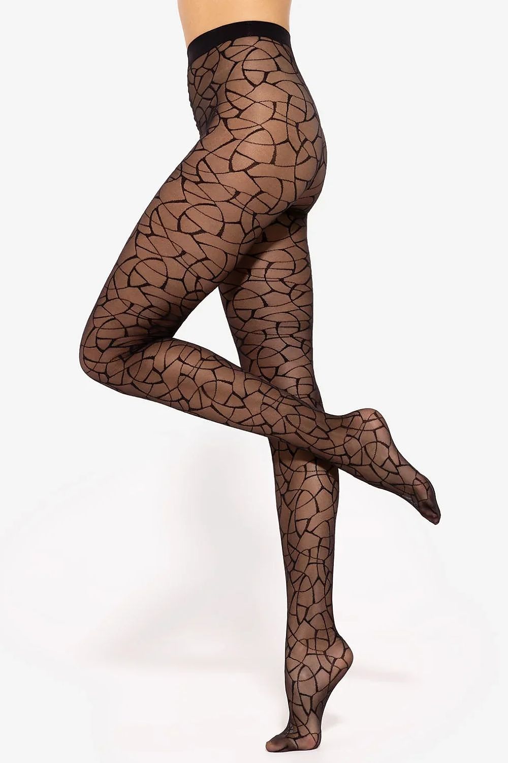  panty\'s model 218785 Gatta 