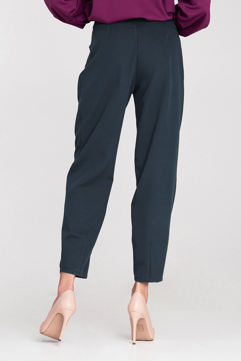  Damesbroek model 218896 Nife 
