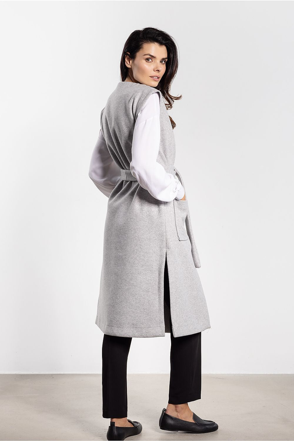  vest model 218955 awama 