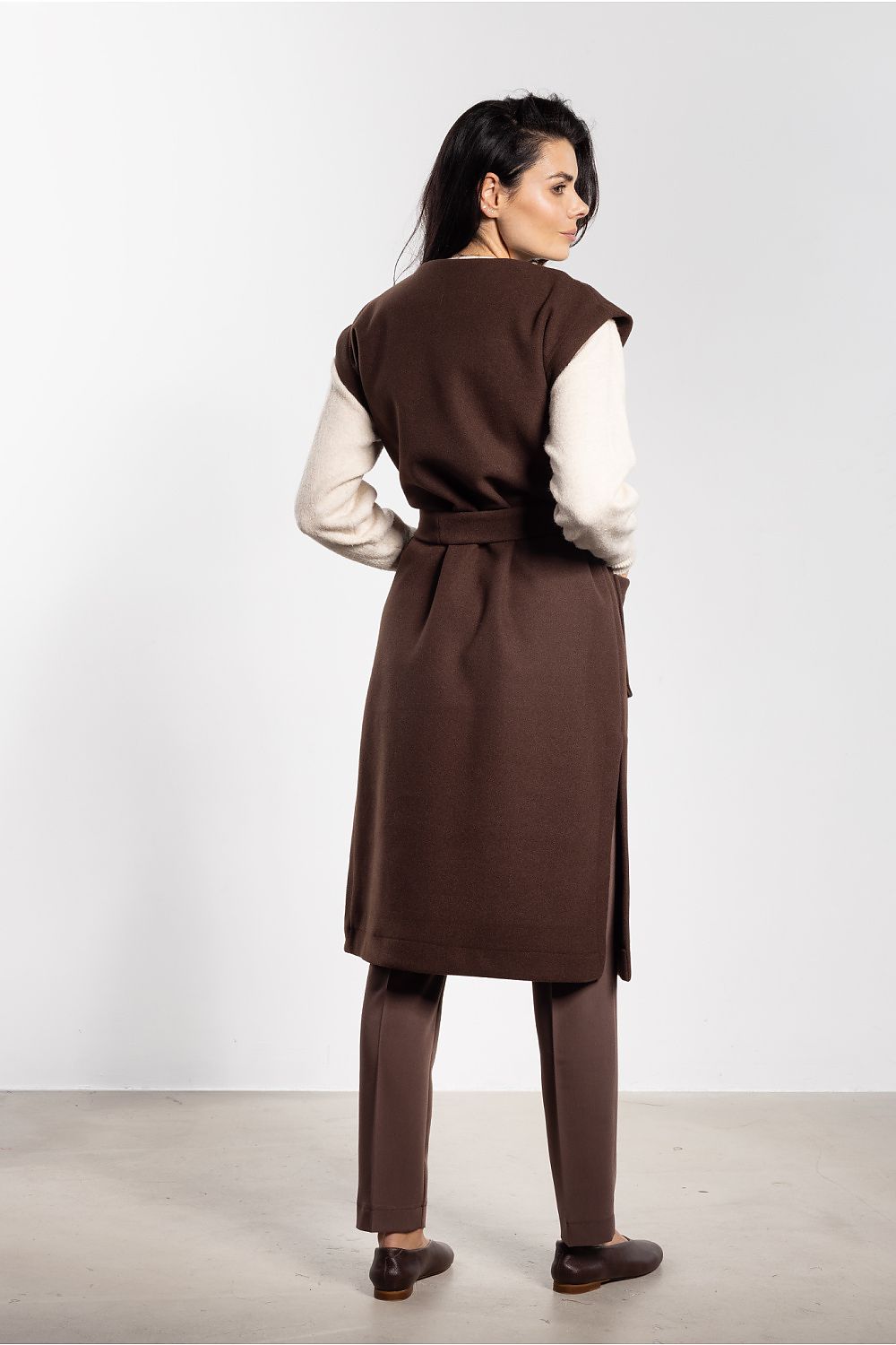  vest model 218956 awama 