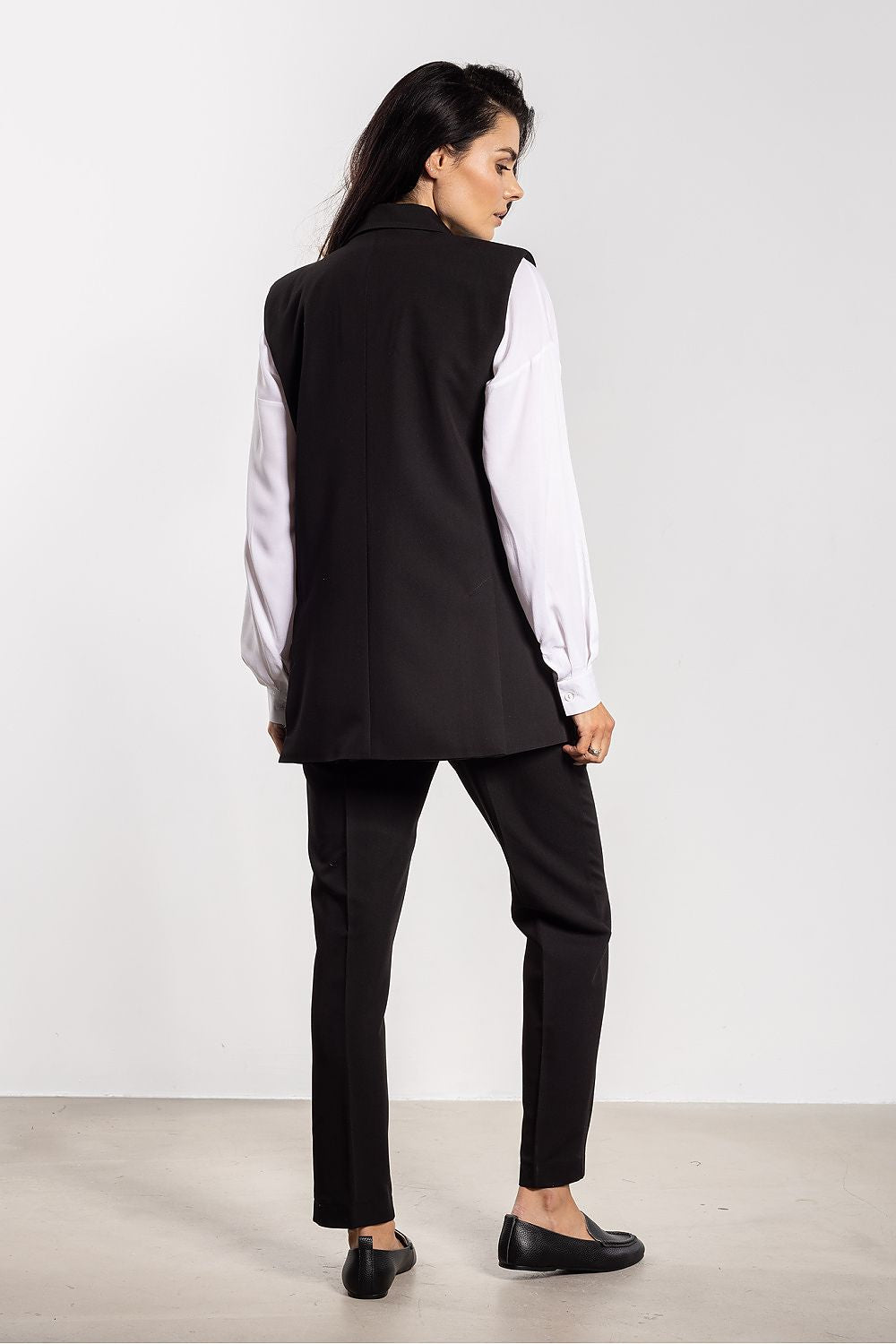  vest model 218981 awama 