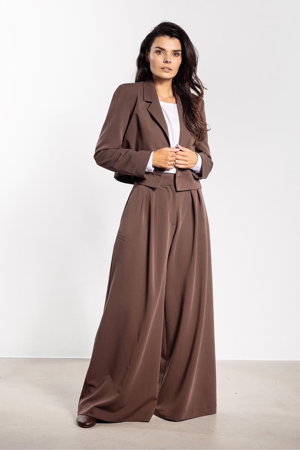  colbert model 218984 awama 