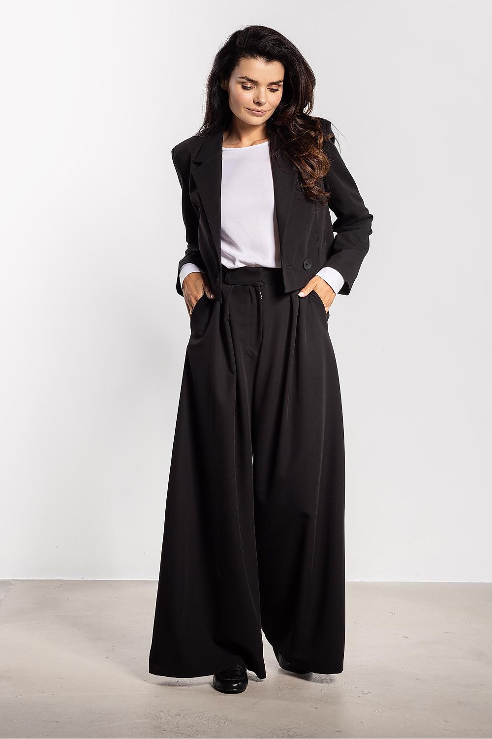  colbert model 218985 awama 