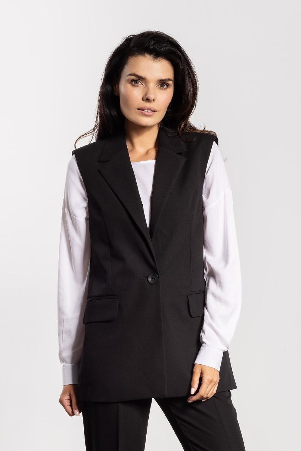  vest model 218981 awama 