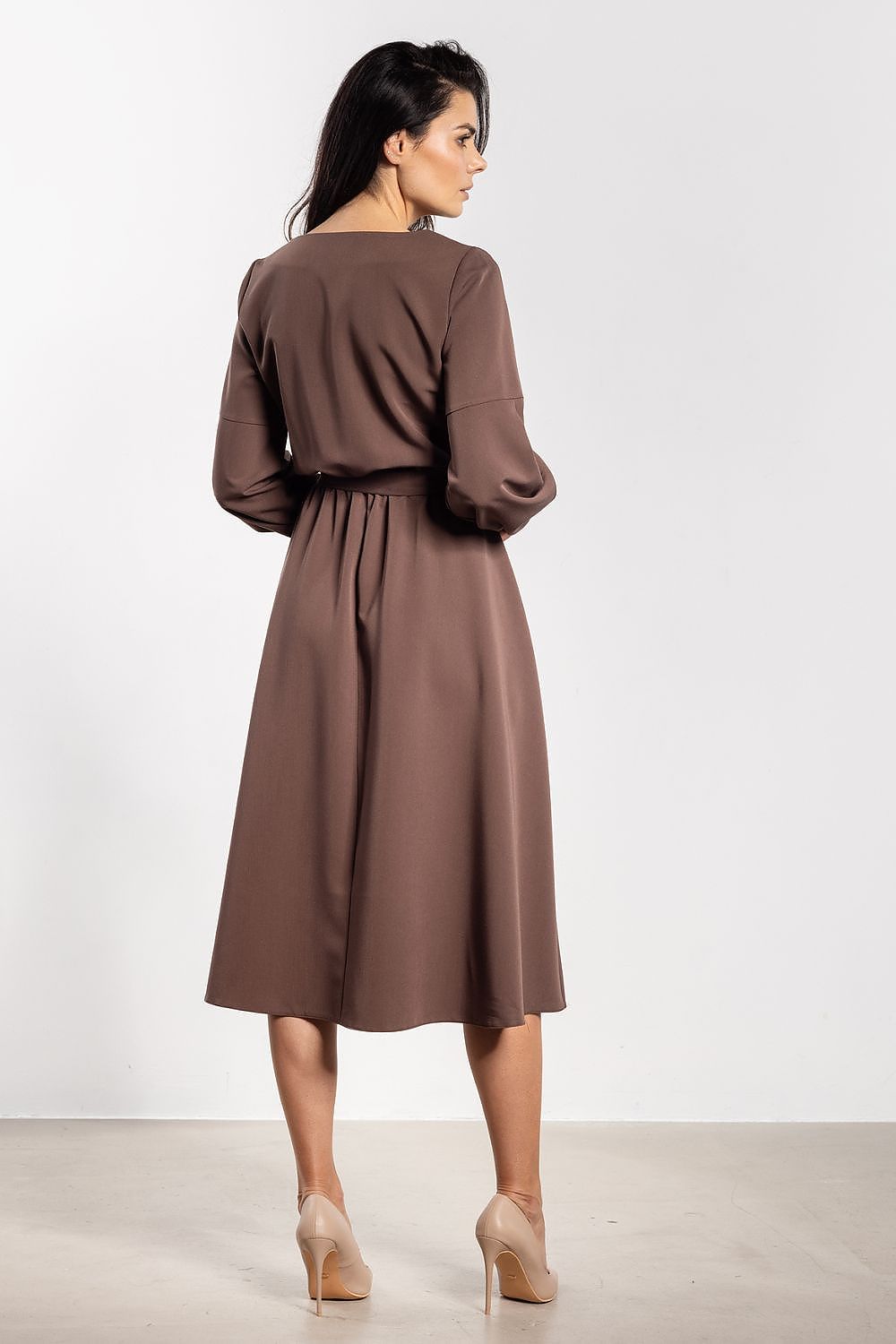  Dagjurk model 218992 awama 