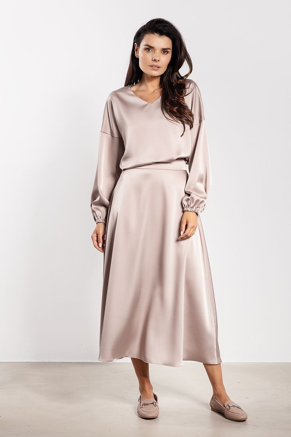  rok model 219004 awama 