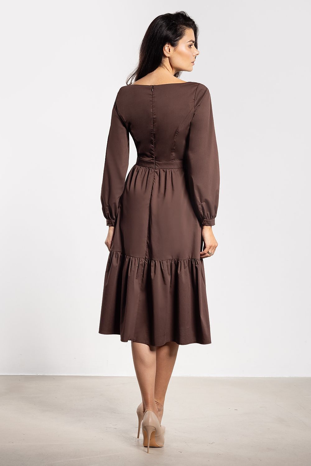  Dagjurk model 219009 awama 