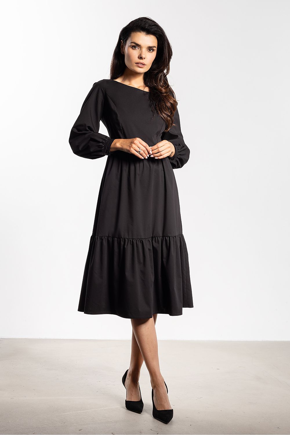  Dagjurk model 219010 awama 