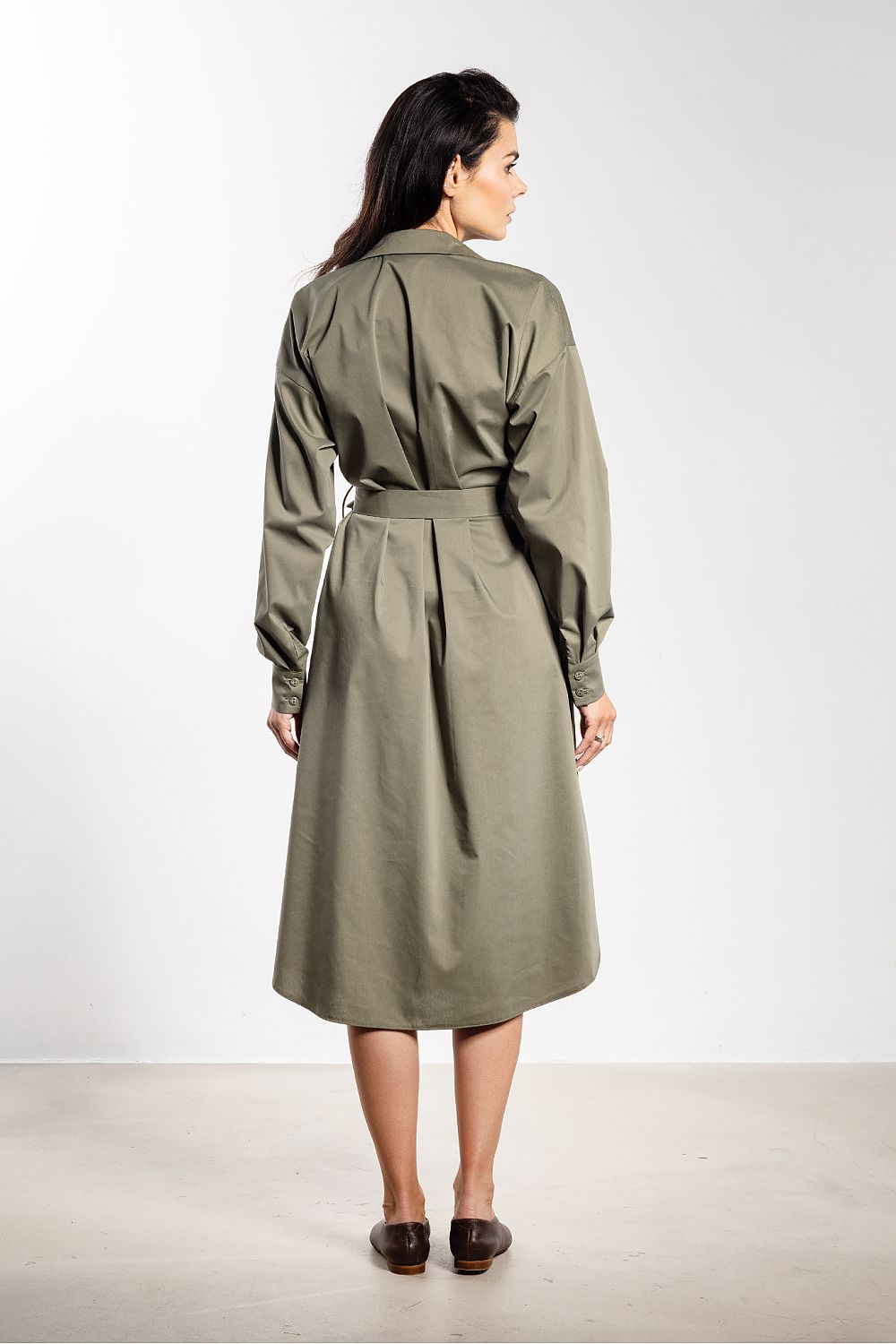  Dagjurk model 219011 awama 