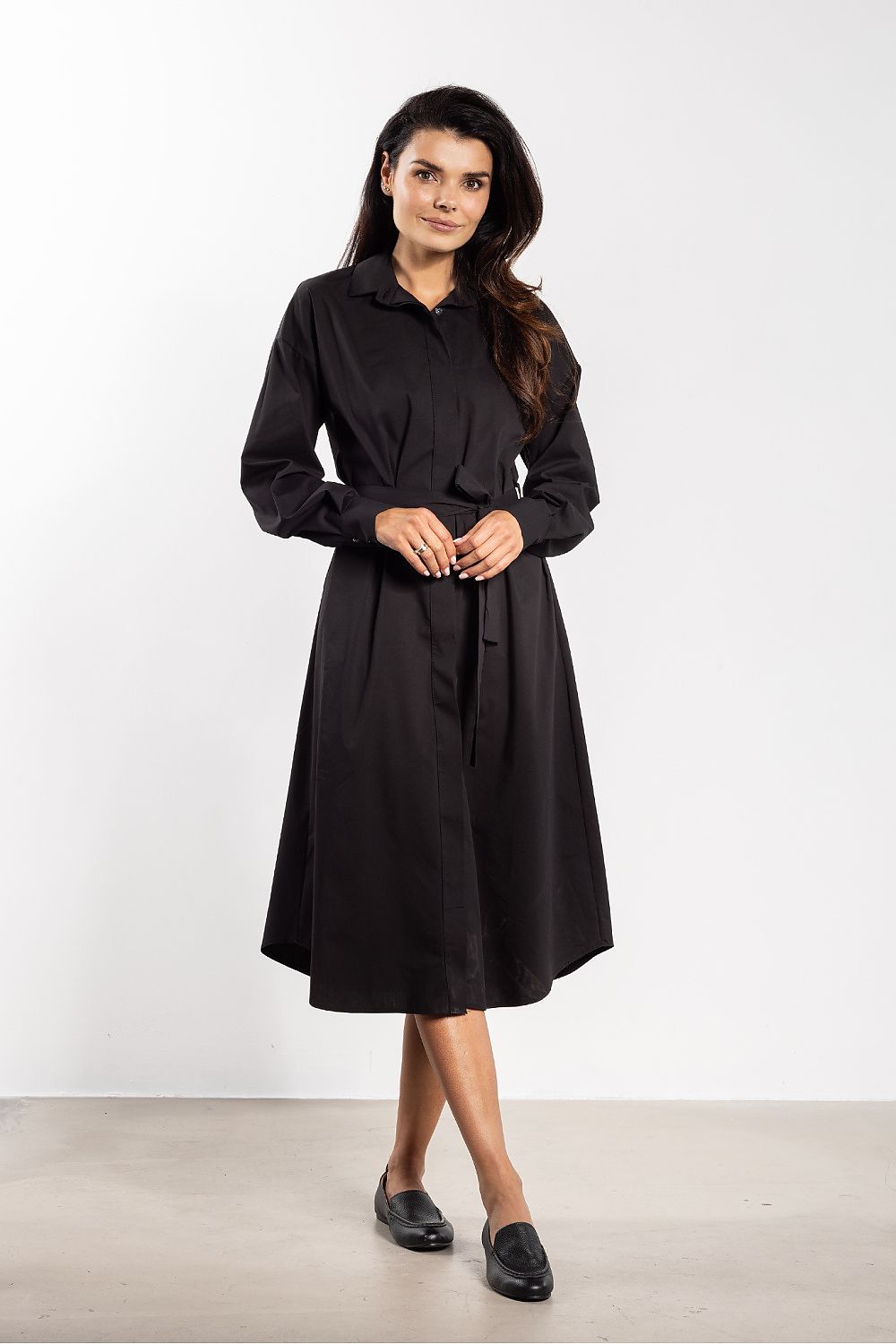  Dagjurk model 219013 awama 