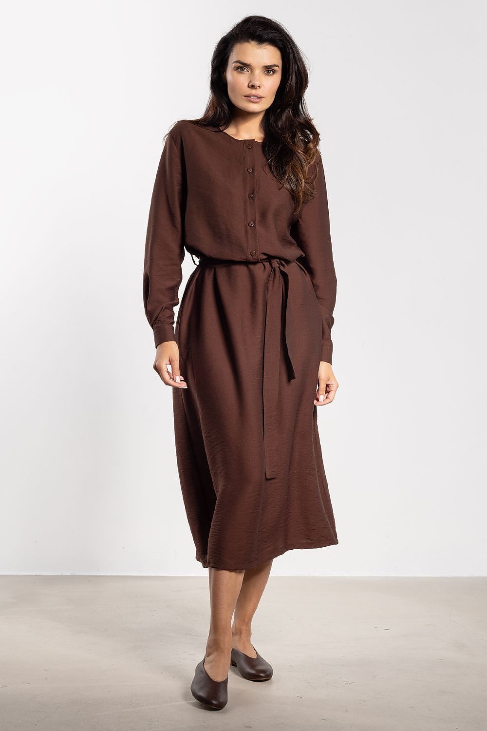  Dagjurk model 219022 awama 